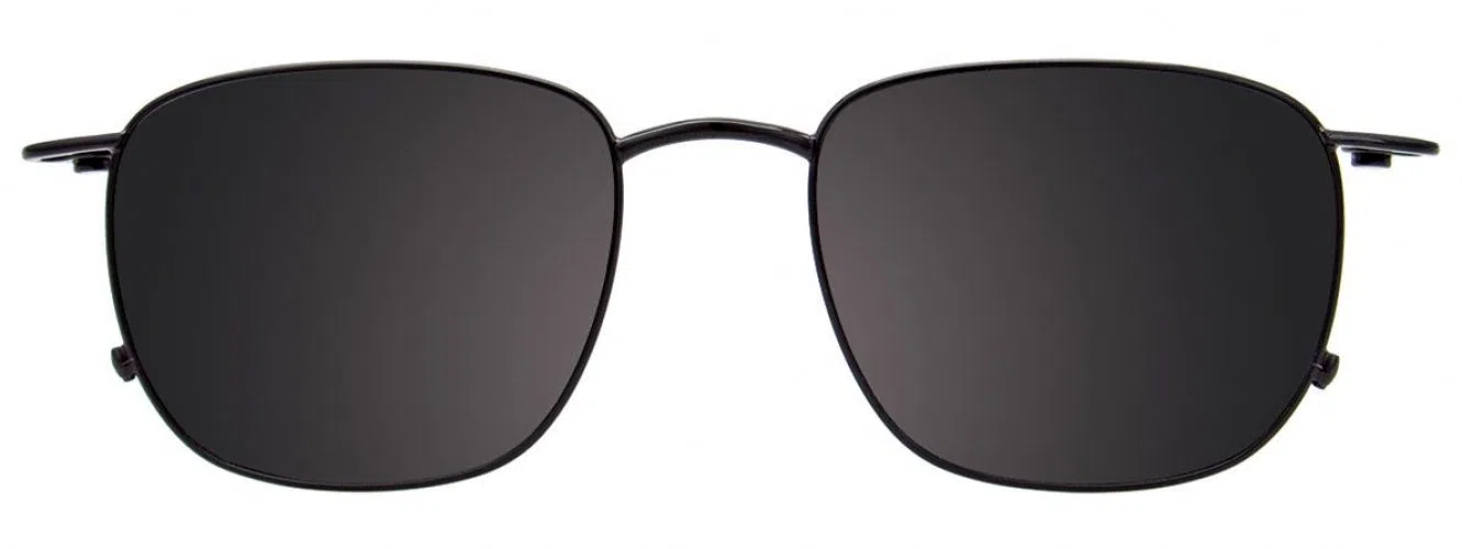 Takumi TK1151 Eyeglasses - view 12